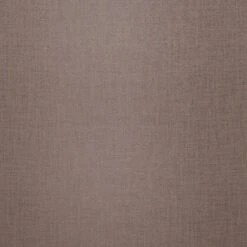 KIYDOO Drehtürenschrank Landhaus -Haushaltsgegenstände Rabatte 71000996 3 77b9a82e 8a80 4bc3 add1 ed7aa1771019