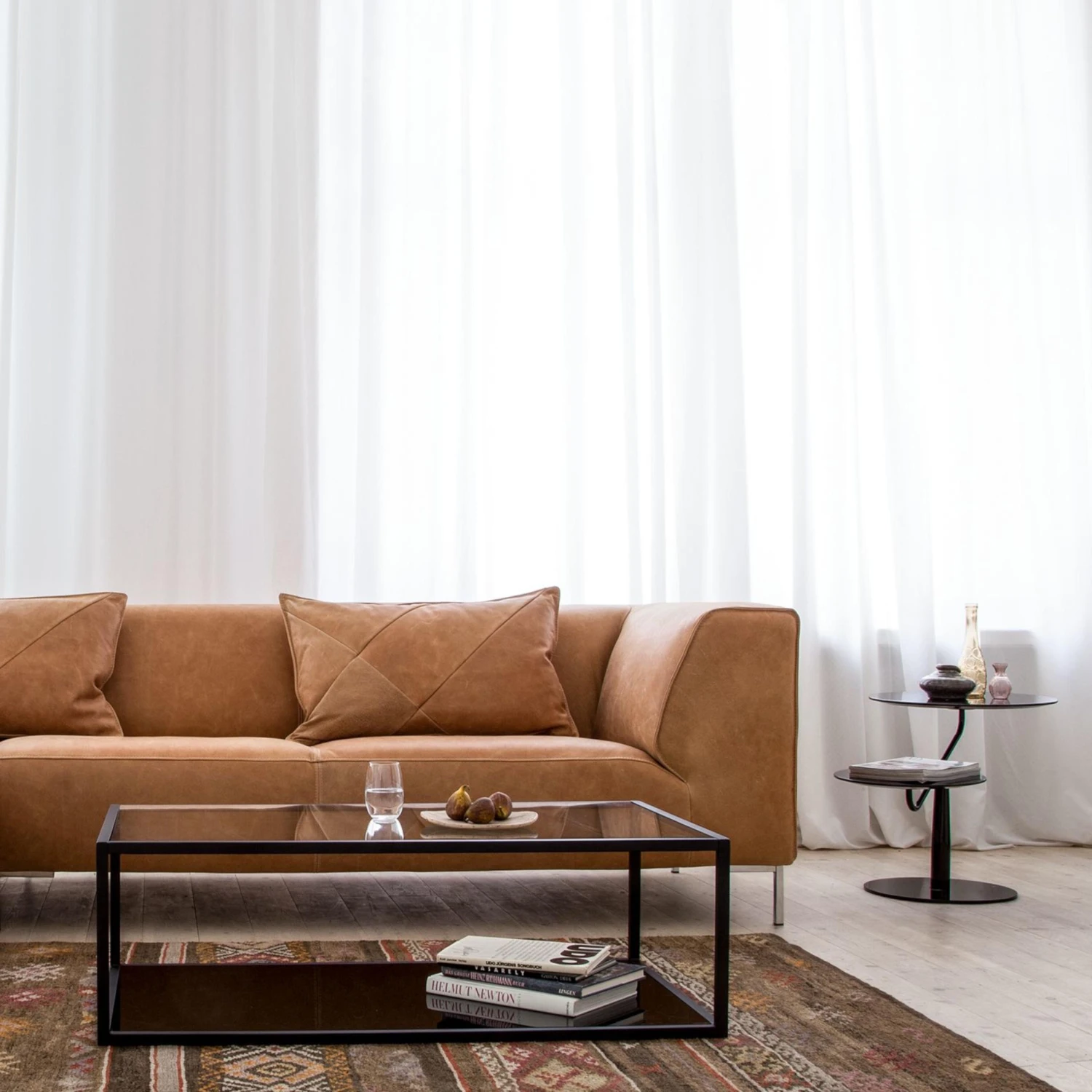 BRORA Couchtisch 7 BRORA Couchtisch – Bild 7