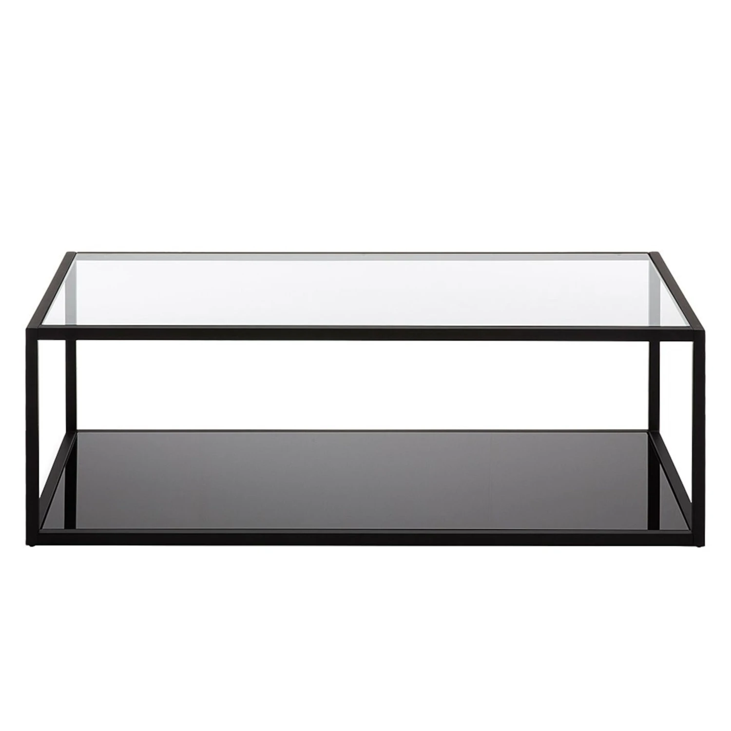 BRORA Couchtisch 12 BRORA Couchtisch – Bild 12