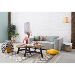 TAMATI Couchtisch -Haushaltsgegenstände Rabatte 71001014 3