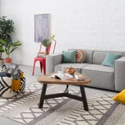 TAMATI Couchtisch -Haushaltsgegenstände Rabatte 71001014 4