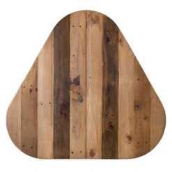 TAMATI Couchtisch -Haushaltsgegenstände Rabatte 71001014 7