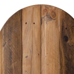 TAMATI Couchtisch -Haushaltsgegenstände Rabatte 71001014 8