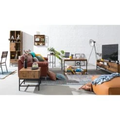 Haushaltsgegenstände Rabatte -Haushaltsgegenstände Rabatte 71001015 1