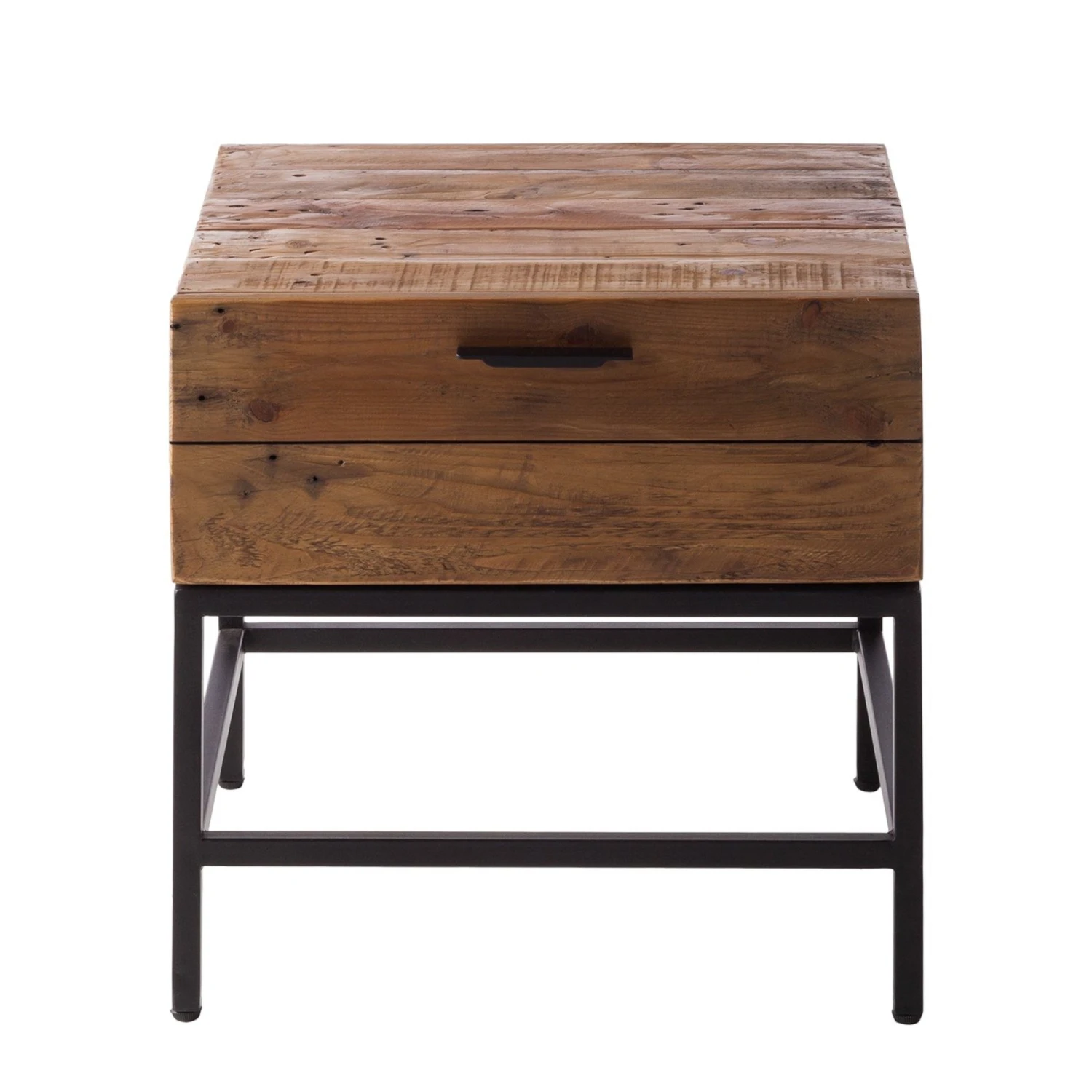 GRASBY Beistelltisch 3 GRASBY Beistelltisch – Bild 3