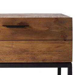 GRASBY Beistelltisch 9 GRASBY Beistelltisch -Haushaltsgegenstände Rabatte 71001015 4