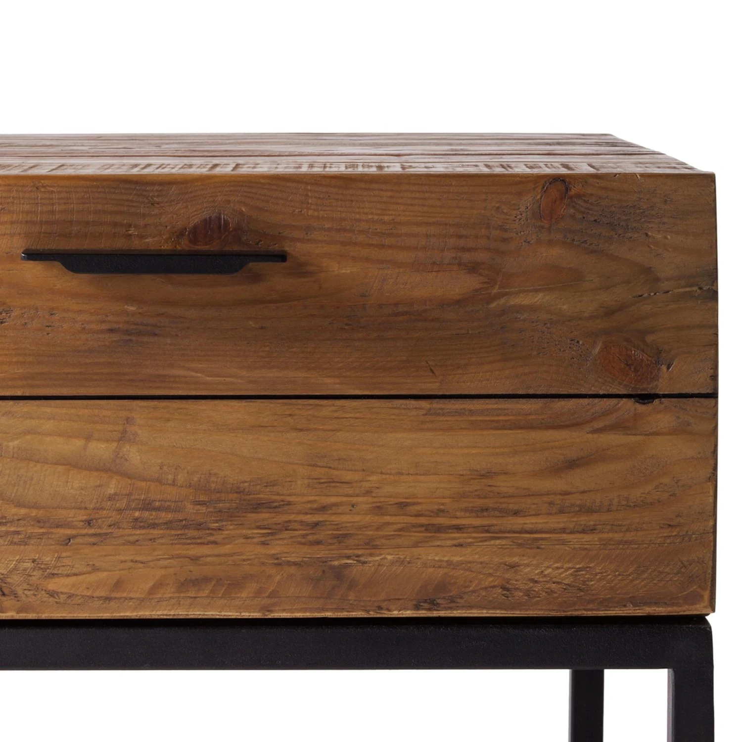 GRASBY Beistelltisch 5 GRASBY Beistelltisch – Bild 5