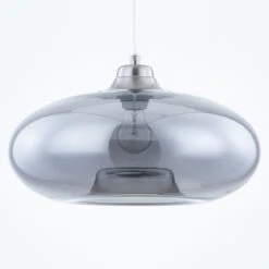 LAWRENCE Pendelleuchte 1-flammig -Haushaltsgegenstände Rabatte 71001019 6 4210b927 6ff6 4d85 baea 000dc2576ce3