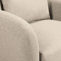 RIBOLT Sessel -Haushaltsgegenstände Rabatte 71001020 3