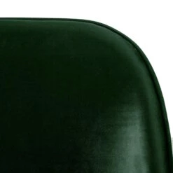 JACKLIN Küchensofa 15 JACKLIN Küchensofa -Haushaltsgegenstände Rabatte 71001021 5