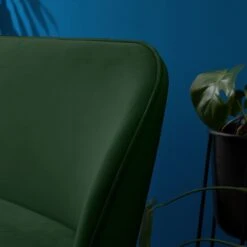 JACKLIN Küchensofa 16 JACKLIN Küchensofa -Haushaltsgegenstände Rabatte 71001021 6