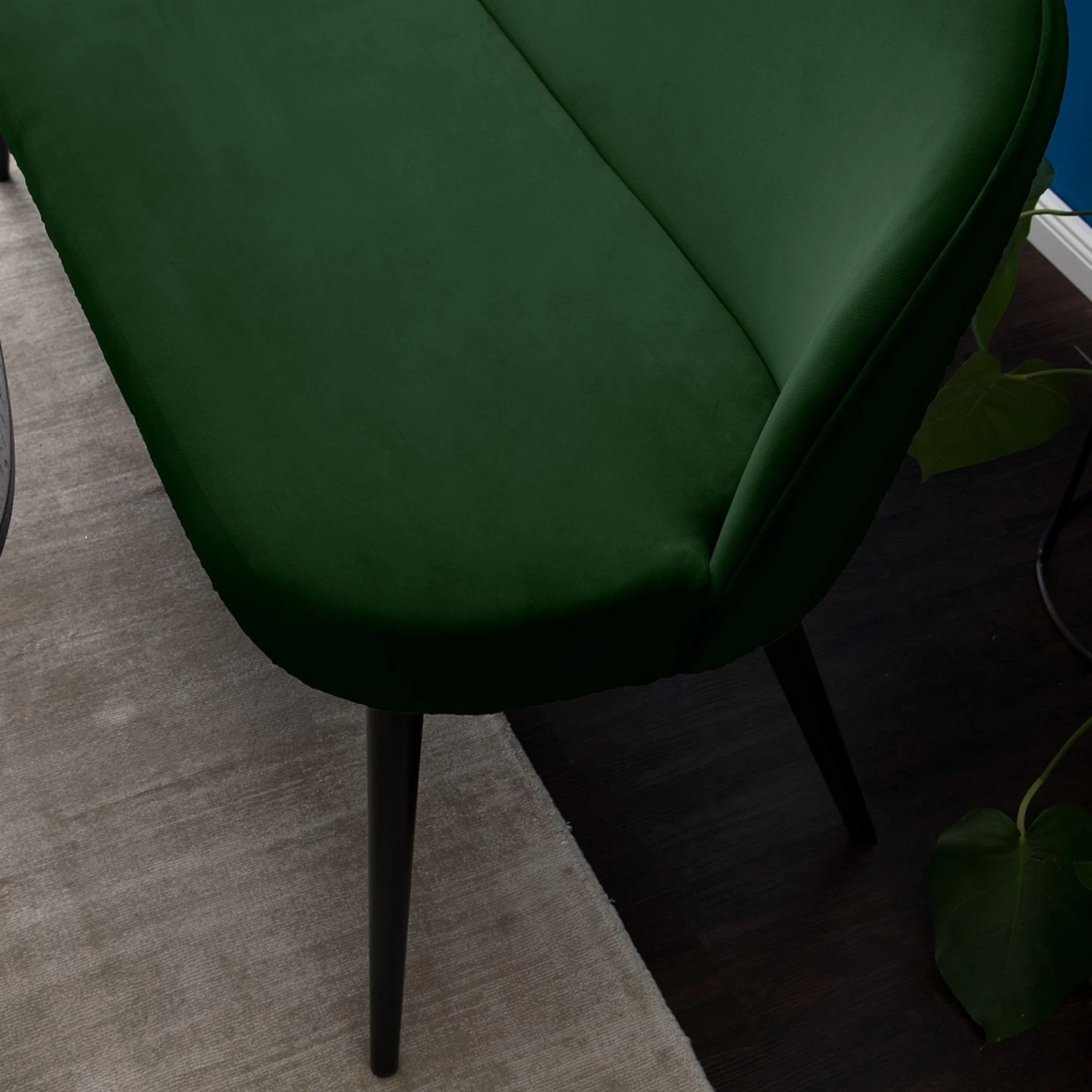 JACKLIN Küchensofa 8 JACKLIN Küchensofa – Bild 8