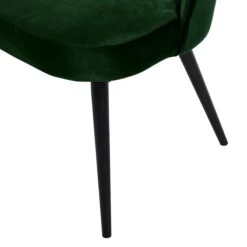 JACKLIN Küchensofa 18 JACKLIN Küchensofa -Haushaltsgegenstände Rabatte 71001021 8