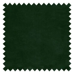 JACKLIN Küchensofa 19 JACKLIN Küchensofa -Haushaltsgegenstände Rabatte 71001021 9