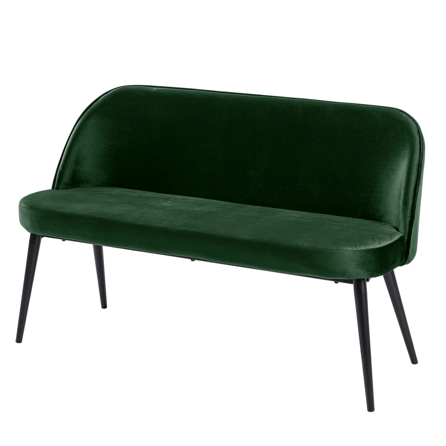 JACKLIN Küchensofa 1 JACKLIN Küchensofa