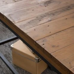 GRASBY Couchtisch -Haushaltsgegenstände Rabatte 71001025 7