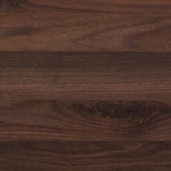 GJORA Couchtisch -Haushaltsgegenstände Rabatte 71001029 10