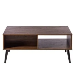 GJORA Couchtisch -Haushaltsgegenstände Rabatte 71001029 5