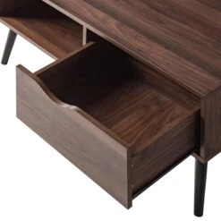 GJORA Couchtisch -Haushaltsgegenstände Rabatte 71001029 8