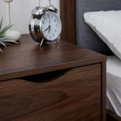 GJORA Nachtkommode -Haushaltsgegenstände Rabatte 71001030 12