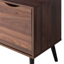 GJORA Nachtkommode -Haushaltsgegenstände Rabatte 71001030 7