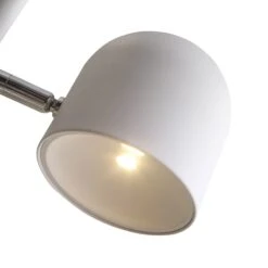 JON LED-Stehleuchte 28 JON LED-Stehleuchte -Haushaltsgegenstände Rabatte 71001039 8 2bd65cbc 4bcc 41f9 9bfc fc900f0b1ff1