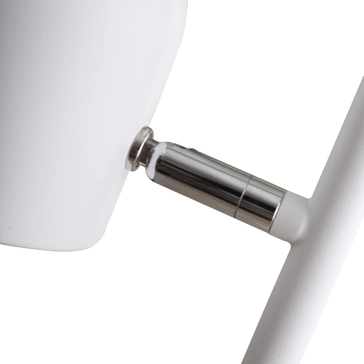 JON LED-Stehleuchte 10 JON LED-Stehleuchte – Bild 10