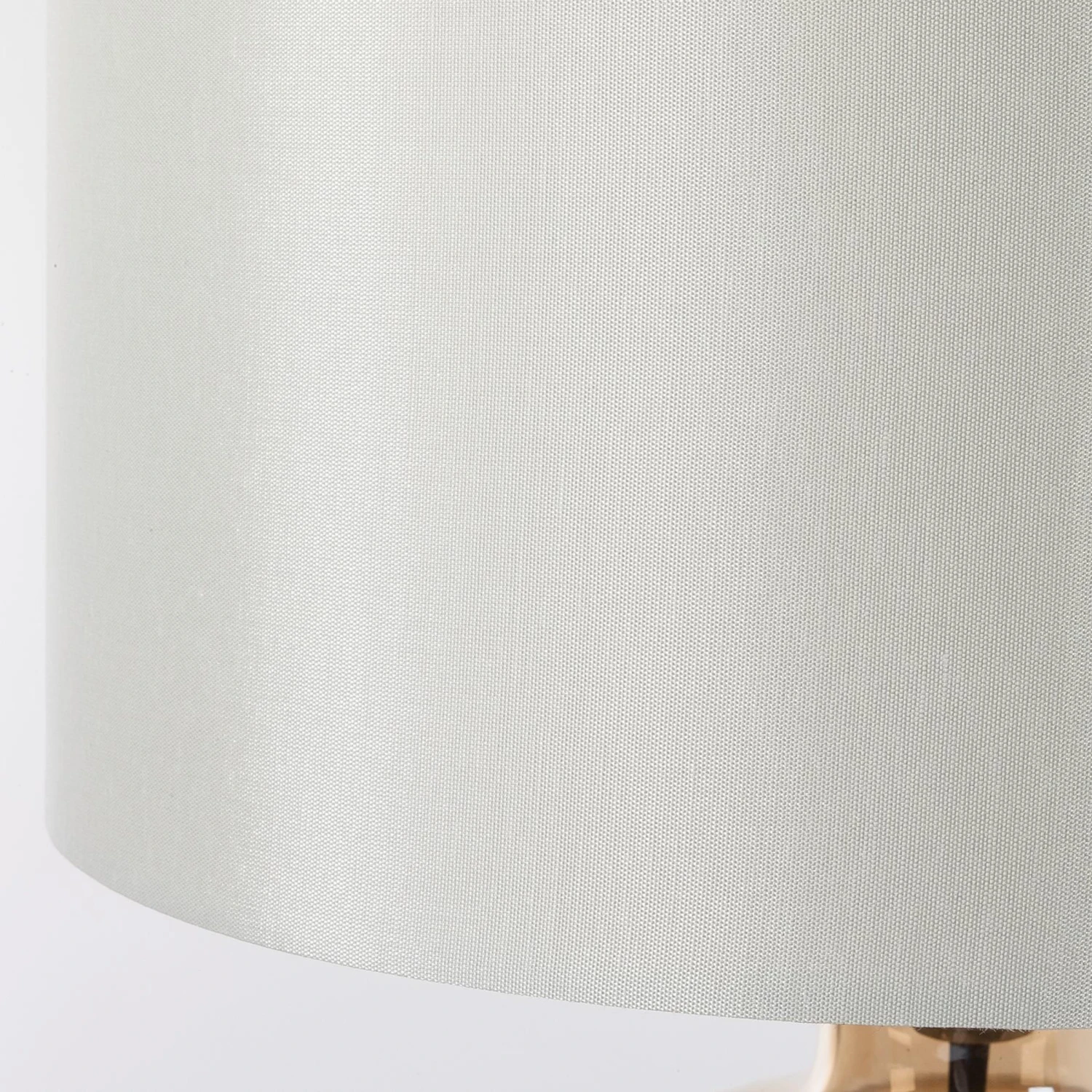 LOSTER Tischleuchte 8 LOSTER Tischleuchte – Bild 8