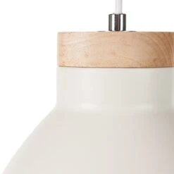 TRENT Pendelleuchte 1-flammig 17 TRENT Pendelleuchte 1-flammig -Haushaltsgegenstände Rabatte 71001042 8