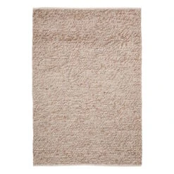 HELLERUP Wollteppich