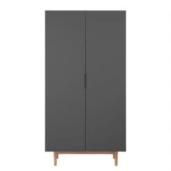 LINDHOLM Drehtürenschrank 23 LINDHOLM Drehtürenschrank -Haushaltsgegenstände Rabatte 71001049 3 1d58fde4 3708 4787 9c58 7c11df542f12