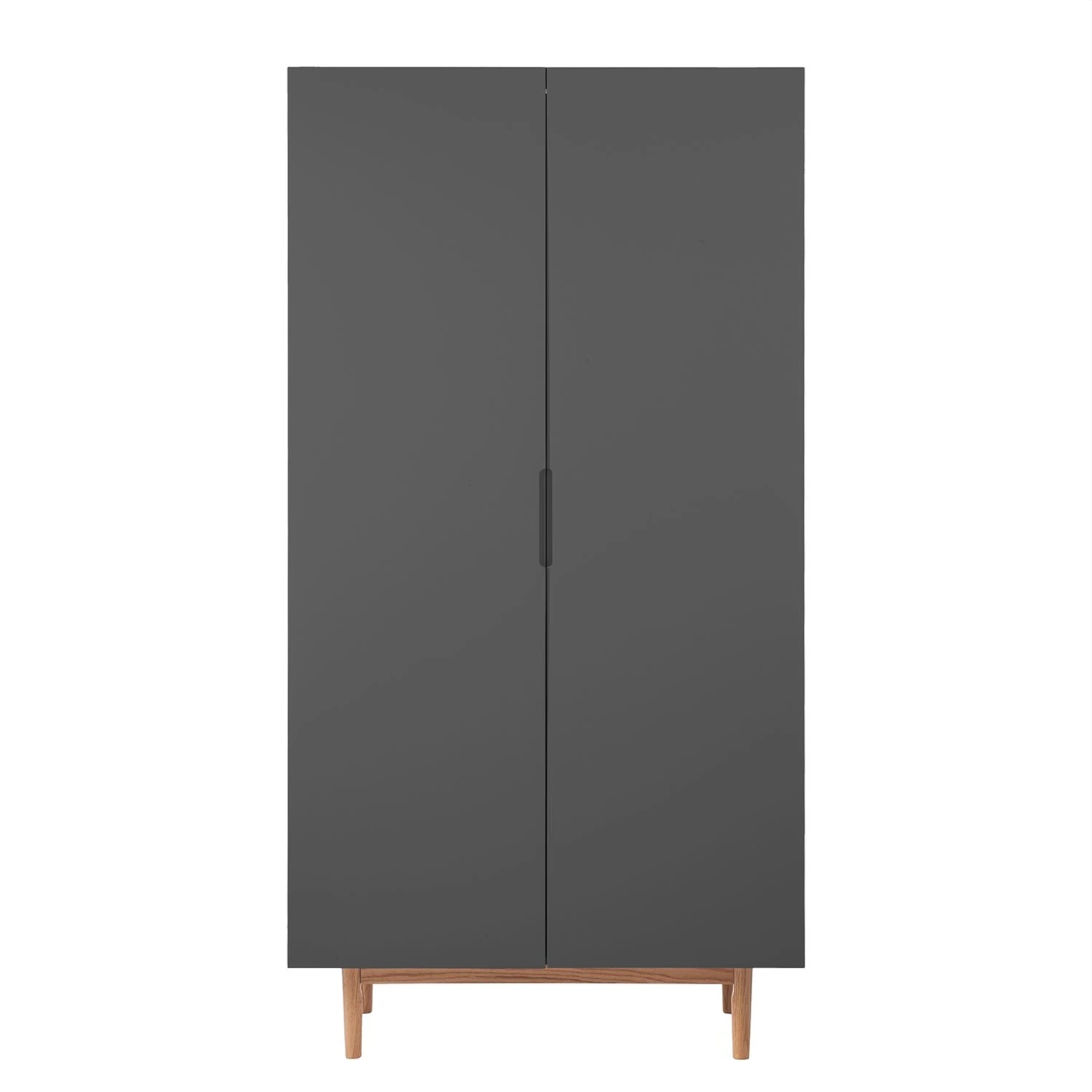 LINDHOLM Drehtürenschrank 4 LINDHOLM Drehtürenschrank – Bild 4