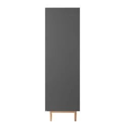 LINDHOLM Drehtürenschrank 24 LINDHOLM Drehtürenschrank -Haushaltsgegenstände Rabatte 71001049 4 a612ac0d a4a5 4bec 9722 146d47446868