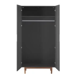 LINDHOLM Drehtürenschrank 26 LINDHOLM Drehtürenschrank -Haushaltsgegenstände Rabatte 71001049 6 9b1977cf 832f 4dbe 8d86 f4ca4536ca86