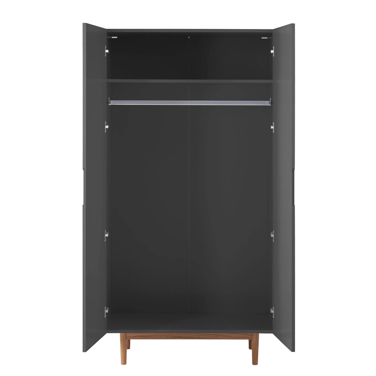 LINDHOLM Drehtürenschrank 7 LINDHOLM Drehtürenschrank – Bild 7