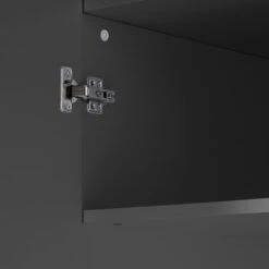 LINDHOLM Drehtürenschrank 27 LINDHOLM Drehtürenschrank -Haushaltsgegenstände Rabatte 71001049 7 76d0230d 2c2c 46b8 9a19 67efa10fbc80