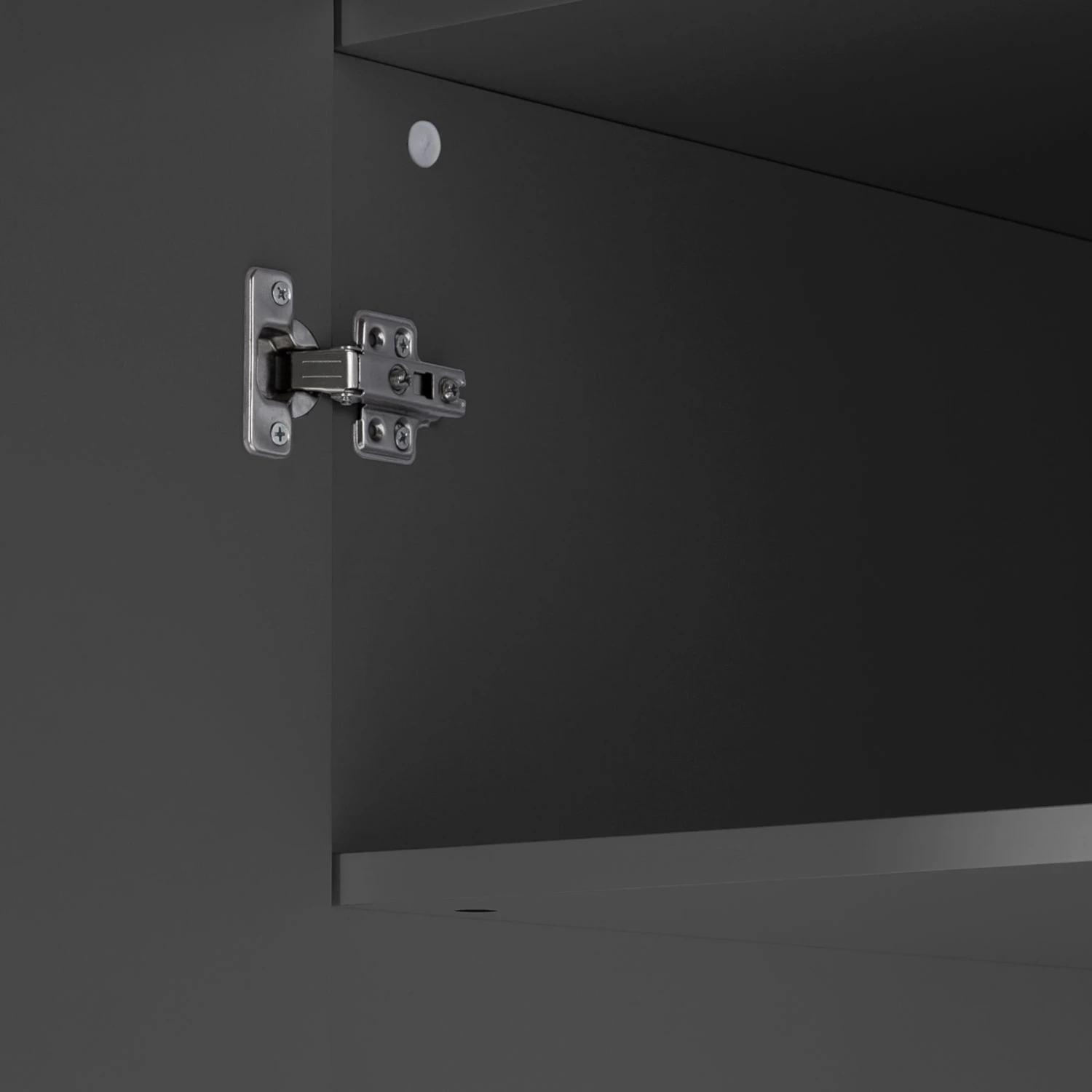 LINDHOLM Drehtürenschrank 8 LINDHOLM Drehtürenschrank – Bild 8