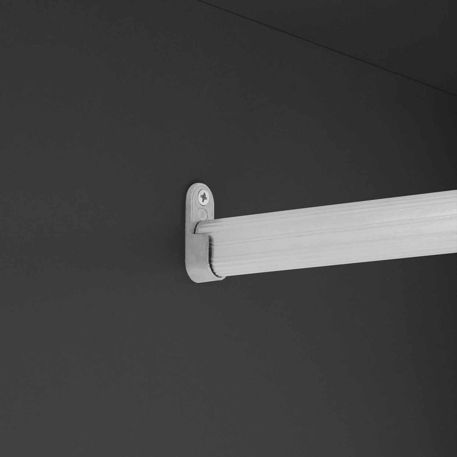 LINDHOLM Drehtürenschrank 9 LINDHOLM Drehtürenschrank – Bild 9