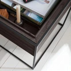 CUBUS Beistelltisch 30 CUBUS Beistelltisch -Haushaltsgegenstände Rabatte 71001054 10 3716c8cc 5144 4374 bb15 981eff2603ad