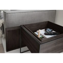 CUBUS Beistelltisch 31 CUBUS Beistelltisch -Haushaltsgegenstände Rabatte 71001054 11 b1999893 27f4 44d4 a4d2 a87895765e39