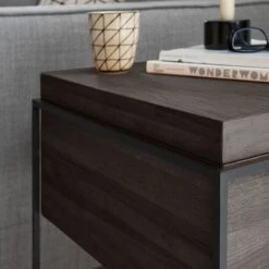 CUBUS Beistelltisch 33 CUBUS Beistelltisch -Haushaltsgegenstände Rabatte 71001054 13 af922e21 bc01 4336 9e5b 82acdda57a3d