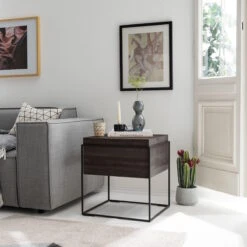 Haushaltsgegenstände Rabatte -Haushaltsgegenstände Rabatte 71001054 1 acd420f1 adee 4d9e 8a17 f1c9a7931d56