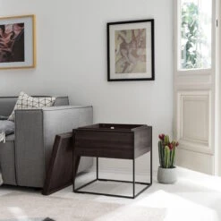 CUBUS Beistelltisch 22 CUBUS Beistelltisch -Haushaltsgegenstände Rabatte 71001054 2 3a751665 9ba8 4cf9 91c1 c414221f0ac8