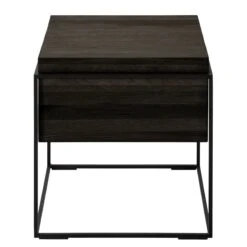 CUBUS Beistelltisch 25 CUBUS Beistelltisch -Haushaltsgegenstände Rabatte 71001054 5 d059cbcd 93fe 44ae a981 c4d697fcac2c