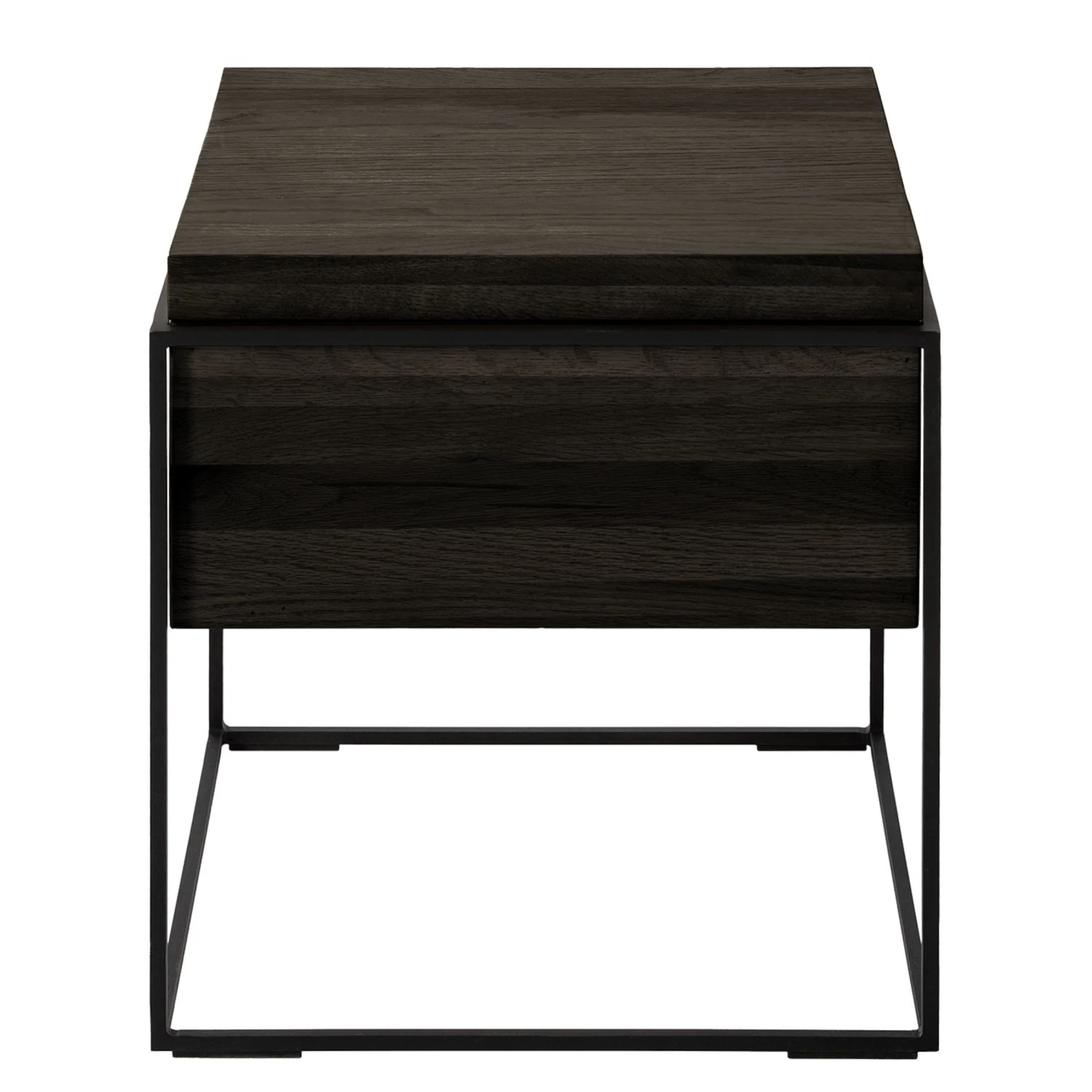 CUBUS Beistelltisch 6 CUBUS Beistelltisch – Bild 6