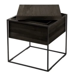 CUBUS Beistelltisch 26 CUBUS Beistelltisch -Haushaltsgegenstände Rabatte 71001054 6 91534599 105c 4ea3 9b4b d976b036d0f7