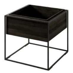 CUBUS Beistelltisch 27 CUBUS Beistelltisch -Haushaltsgegenstände Rabatte 71001054 7 3b8a03ef 51c0 4e8b 9e30 34eba877d26d