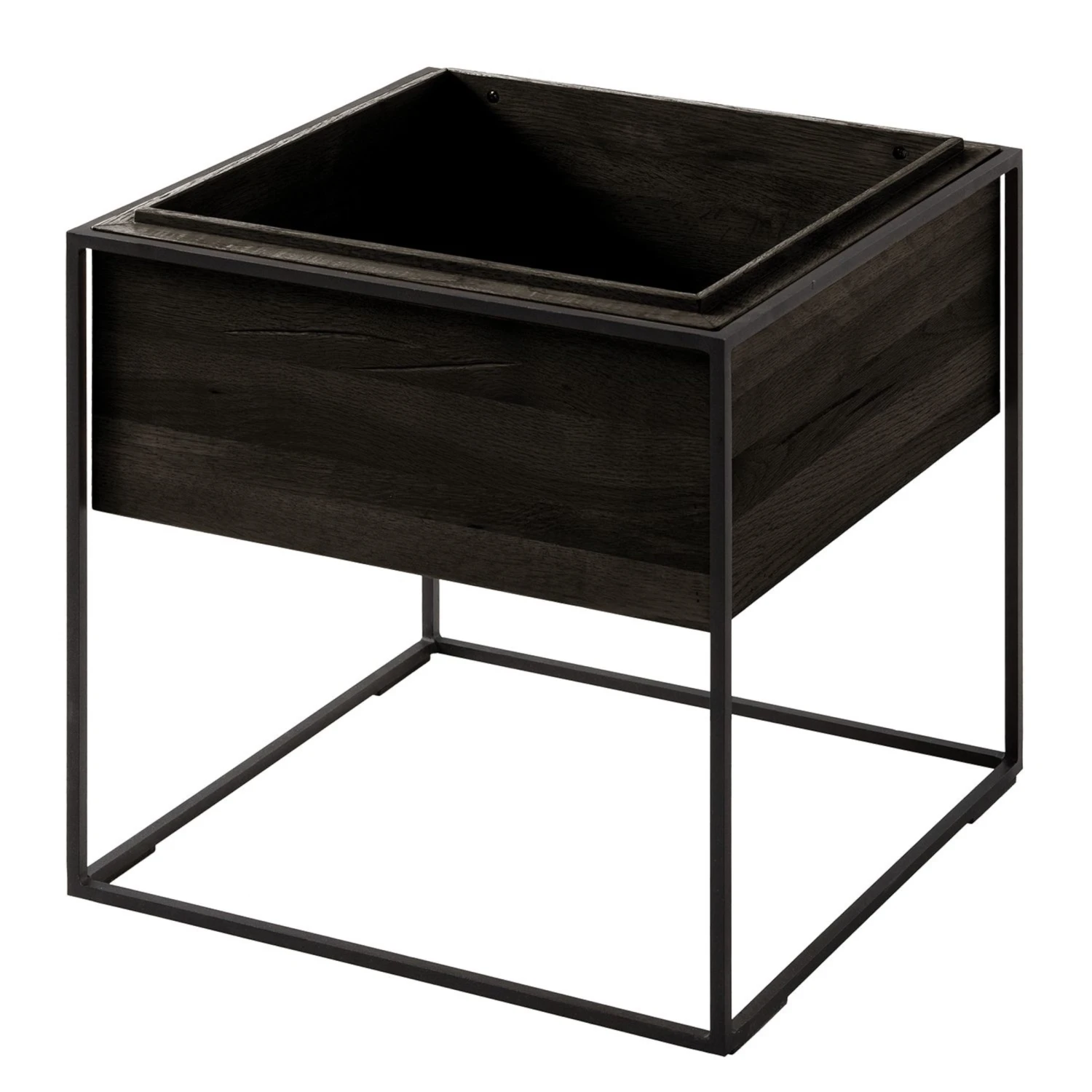 CUBUS Beistelltisch 8 CUBUS Beistelltisch – Bild 8