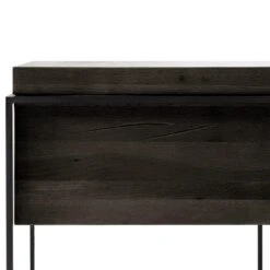 CUBUS Beistelltisch 28 CUBUS Beistelltisch -Haushaltsgegenstände Rabatte 71001054 8 20bdf650 6db4 4b27 9655 5fe688dc29b0