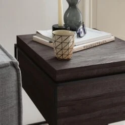 CUBUS Beistelltisch 29 CUBUS Beistelltisch -Haushaltsgegenstände Rabatte 71001054 9 f3c656fe a5e7 48dd b018 c6d981c17ddc